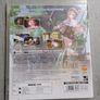 Folklore, Puppeteer and Atelier Rorona Image 5