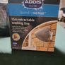 Retractable clothes line - Brand New Image 2