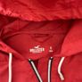 summer jacket women Hollister size 8-10 / S Image 2