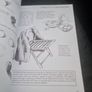 The Fundamentals of Drawing: A Complete Professional Course for Artists (Paperback) Image 7