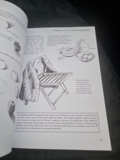 The Fundamentals of Drawing: A Complete Professional Course for Artists (Paperback)