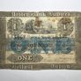 Ireland 6 Irish banknotes Image 2