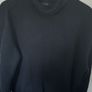 mens jumper Image 4