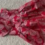 Dress 3-4 Image 5