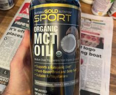 Supplement Bundle