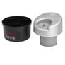 Hair roller Image 6