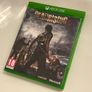 Xbox 13 Game Bundle - Grab a Bargain!!! Image 2