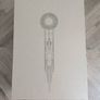 Dyson supersonic hairdryer Image 10