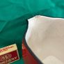 Vintage Haig Whisky Water Jug Image 3