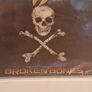 cd..dokken Image 3