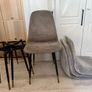 Dining Chairs Image 3