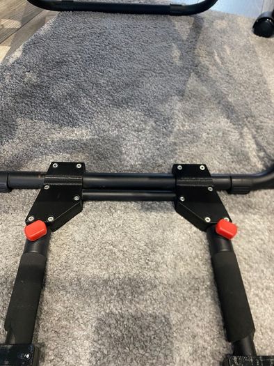 Playseat Challenge