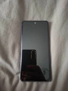 Samsung S20FE New Battery