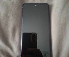 Samsung S20FE New Battery