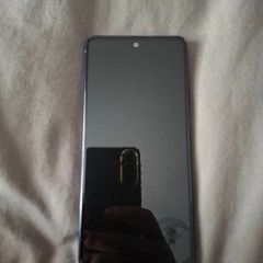 Samsung S20FE New Battery