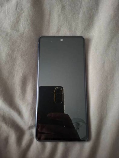 Samsung S20FE New Battery