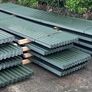 cladding& roof sheeting Image 9