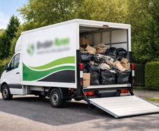 Waste Collection Business