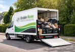 Waste Collection Business