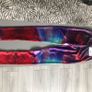 lotus leggings size 10 women new Image 3