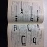 buck and hickman 1953 proper tool book Image 2