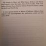 Fresh Water And Other Stories. By Niel Brosnan. Paperback In Good Condition. Image 4