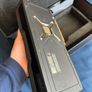 AMD RX 6800XT Midnight Black Edition (For Parts) Image 6