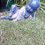 Buddhas Image 2