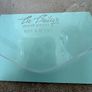 BMW R1200 RT Cee Bailey Windscreen Image 3