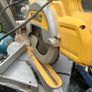 dewalt Image 8