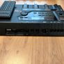 Roland GR33 Image 2