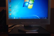 Dell Dual core 2Due  &amp;.  AMD 64