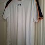 selection of T shirts sports wear Image 3