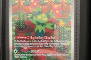 Maractus - Journey Together (JTG 160)