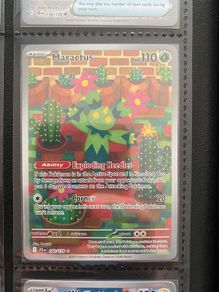 Maractus - Journey Together (JTG 160)