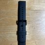 Huawei watch gt3 Image 4