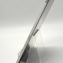 iPad 10th 256GB Wifi+Cellular 100% battery Image 4