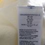 Jumper Size XL (Minimum Size 20) New with Tags Image 4