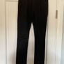 Boys Skinny Fit Denim Jeans Image 2