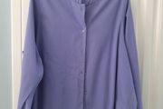Vetono  Over Shirt
