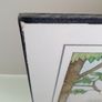 'Le Corbeau et Le Renard' poem picture Image 8