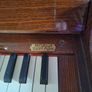 harmonium Image 3