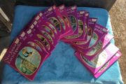New Junior Encyclopedia