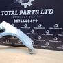 Byd seal 2023-on wing fender Image 2