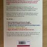 Selection Paul Mckenna Hypnosis Books Image 10