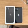 iPhone 14 Plus 128GB Unlocked 450 euros Image 2