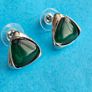 New Earrings Image 3