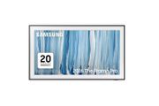 SAMSUNG The Frame PRO 65 4K Ultra HD HDR Neo QLED (2026) electrobuster.ie
