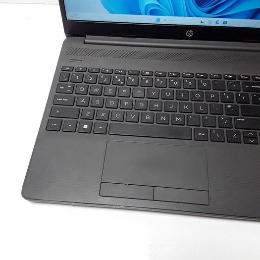 HP 250 G8 | Intel Core i5-1235U | 16GB RAM Laptop