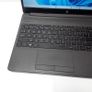 HP 250 G8 | Intel Core i5-1235U | 16GB RAM Laptop Image 3